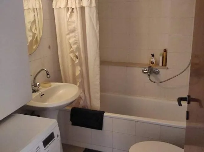 Super View Seafront * Nea Michaniona