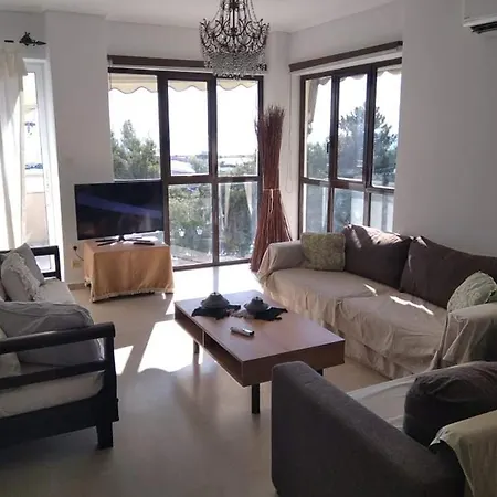 Super View Seafront *