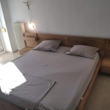 Super View Seafront *